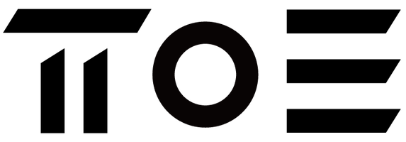 TOE